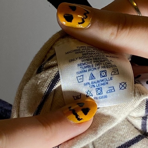 COPY - Lands End Sweater Vest/ Tank - Picture 10 of 10